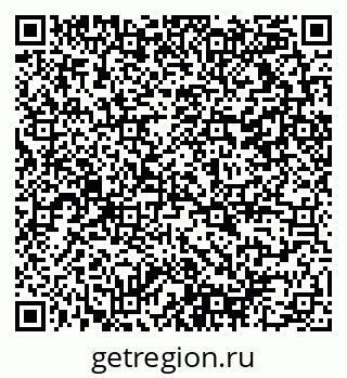 79290118891