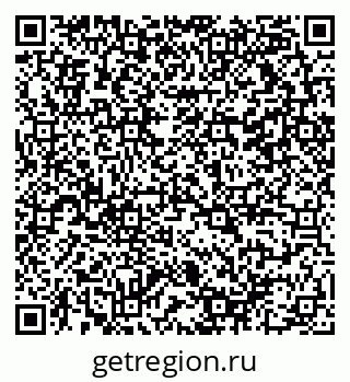 79290118892