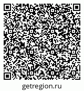 79290118894