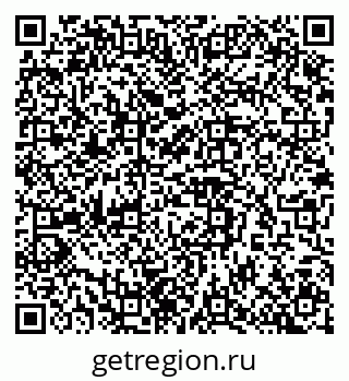 79290118895