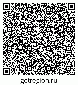79290118896