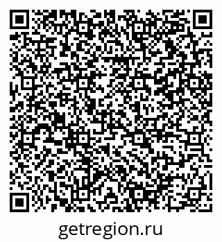 79290118897