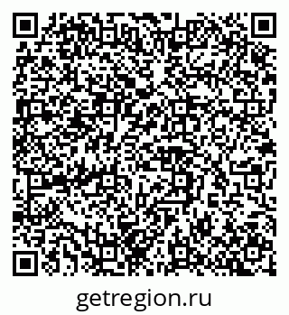 79290118901