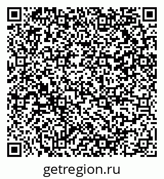 79290118902