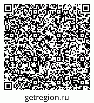 79290118903