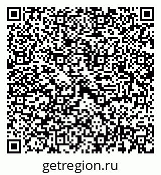 79290118904