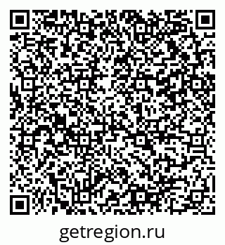 79290118905