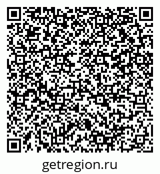 79290118906