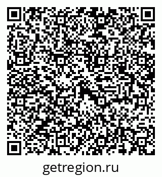 79290118907
