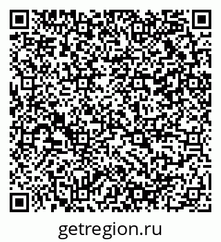 79290118908