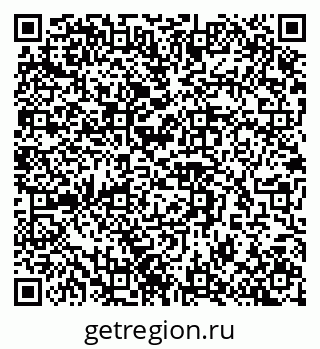 79290118910