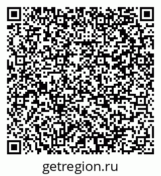 79290118911