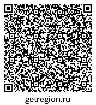 79290118914