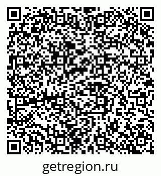 79290118916