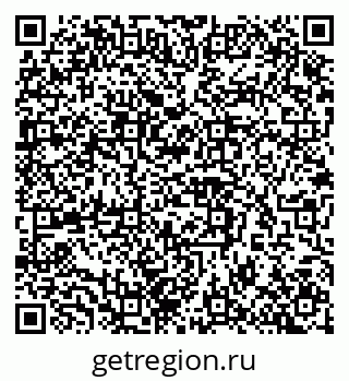 79290118917