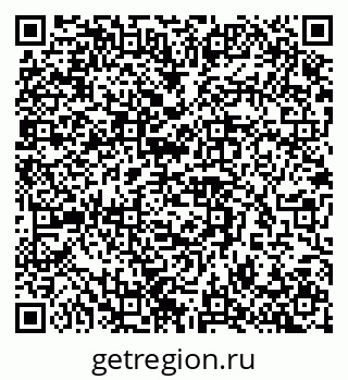 79290118922