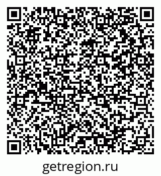 79290118923
