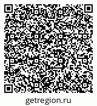 79290118925