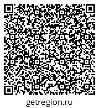 79290118926