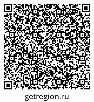 79290118927