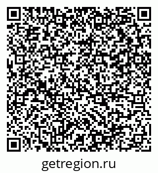 79290118929
