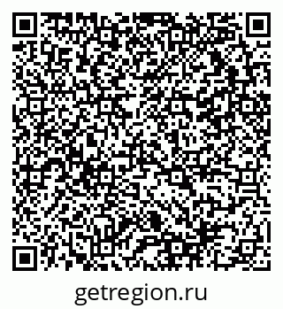 79290118931