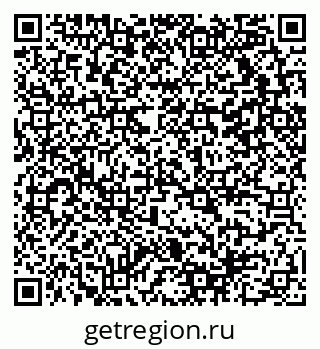 79290118934