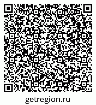 79290118937