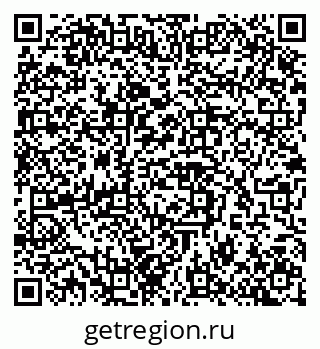 79290118939