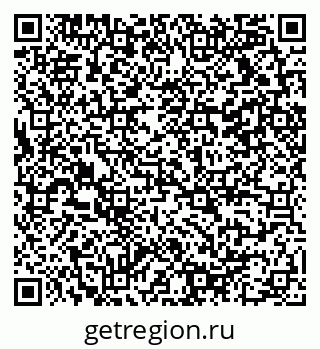 79290118942