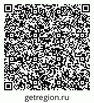 79290118943