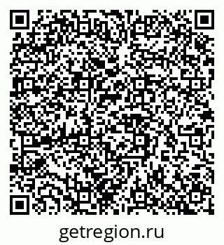 79290118944
