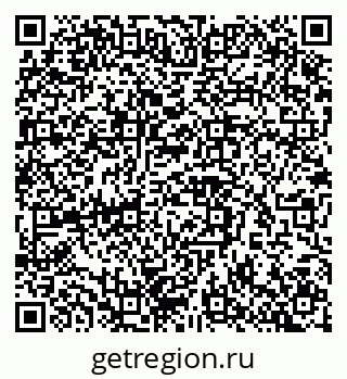 79290118946