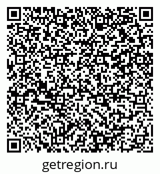79290118947