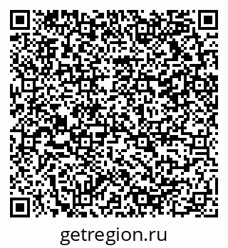 79290118948