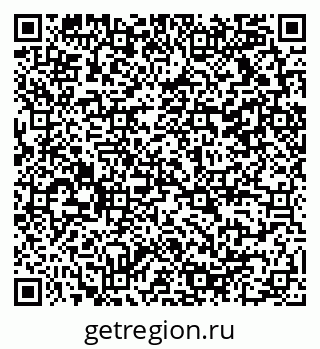 79290118949
