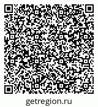79290118953