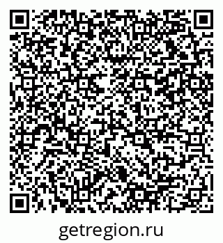 79290118954
