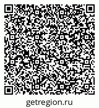 79290118959