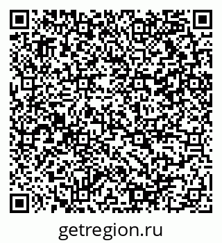 79290118961