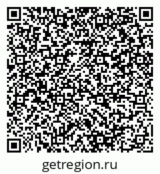 79290118962