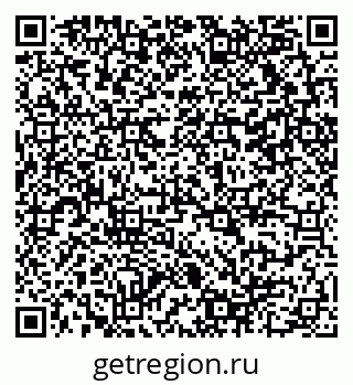 79290118964