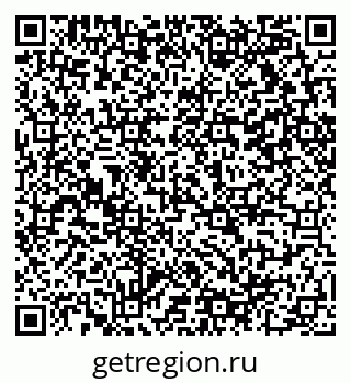79290118968