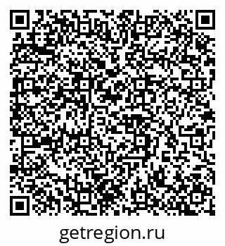 79290118971