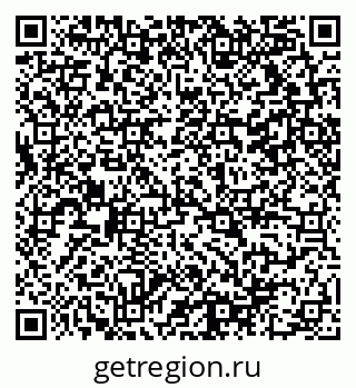 79290118972