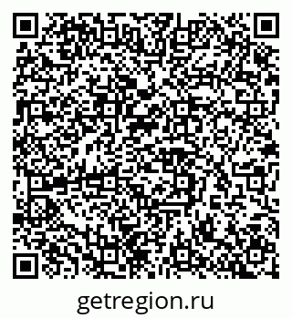 79290118976
