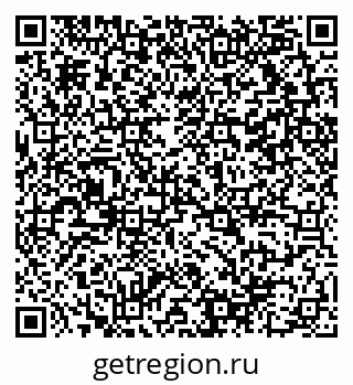 79290118977