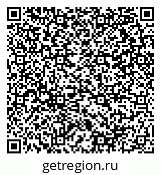 79290118978