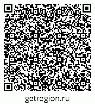 79290118979
