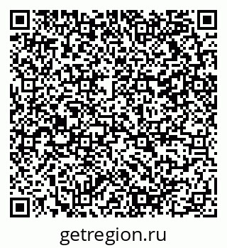 79290118980